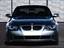 2005 BMW 5 Series